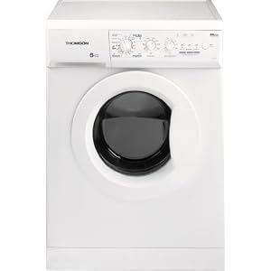 Thomson WFT6120D