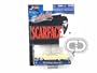 1963 Scarface Cadillac Series 62 1/64 (Special Edition)