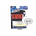 1963 Scarface Cadillac Series 62 1/64 (Special Edition)
