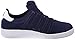 K-SWISS Men's Classic VN SDE Fashion Sneaker