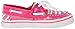 Sperry Top-Sider Bahama JR Boat Shoe (Toddler/Little Kid)