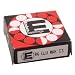 Enduro R6 2RS Max Cartridge Bearing for Spinergy, DK, GT, Santa Cruz