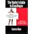 The Master's Guide to Cunnilingus: How to Perform Successful Oral Sex and Provide the Highest Degree of Pleasure Possible