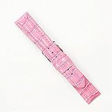 dIWixjWOSo@QO v^@sNF