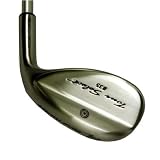 Northwestern Cobalt Wedge - Ladies Right Handed - Right-Hand/56-Degree