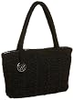 The SAK Berkeley Small Tote