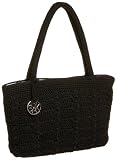 The SAK Berkeley Small Tote