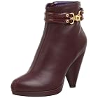 Le Due by Due Farina Era Mod Boot