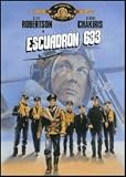 Escuadron 633(1963) 633 Squadron