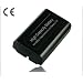 AKKU f�r Nikon Coolpix 4300 4500 5000 5400 5700 8700 775 880 885 995 E880 EN-EL1 - Konica Minolta Dimage A200 DG-5W NP-800