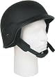 Tru-Spec GI Spec Helmet