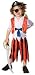 All Products : Caribbean Pirate - Toddler 1-2 years, (Size 2-4 USA)