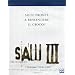 Saw 3 - L'Enigma Senza Fine