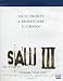 Saw 3 - L'Enigma Senza Fine