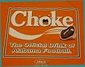 Auburn Tigers T-Shirt