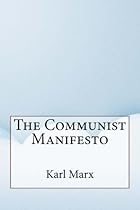 The Communist Manifesto