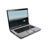Hewlett-Packard dv6513eg 15,4 Zoll WXGA Notebook (AMD Athlon 64 X2 TK53 1,7 GHz, 1GB RAM, 160GB HDD, NVidia GeForce Go 7150M , DVD+- DL RW,  Vista  Premium ) - 