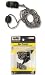 Saunders® No - Twist Recurve Changer