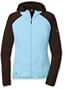 Rumor Jacket - Women's Crystal F10 SM by Outdoor Research