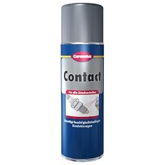 Caramba Contact 250 ml