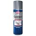 Produkt-Bild: Caramba Contact 250 ml