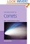 Introduction to Comets (Cambridge Planetary Science)