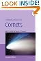Introduction to Comets (Cambridge Planetary Science)