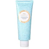 Hydrating Body Butter, Sugar Reef, 8.0 Ounce