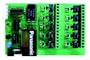 Speech Recognition Interface Kit (unassembled)