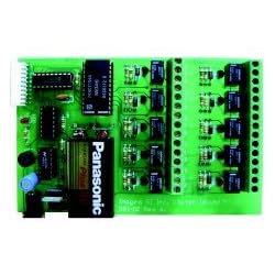Speech Recognition Interface Kit (unassembled)