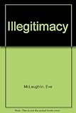 Illegitimacy
