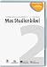 Mac Studienbibel 2: Deutsche Bibelausgaben