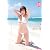 南の島でSEXしようよ 綾波優 [DVD]