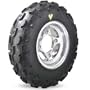 AMS RAT Performance Front Sport Tire