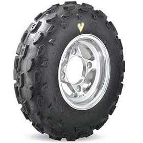AMS RAT Performance Front Sport Tire - 20x7-8/--