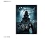 Bioworld Merchandising - Nightwish poster tissu Tower 75 x 110 cm