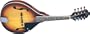 Oscar Schmidt OM10 Mandolin