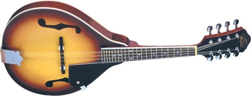 Oscar Schmidt OM10 Mandolin Oscar Schmidt OM10 Mandolin