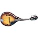 Oscar Schmidt OM10 Mandolin