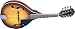 Oscar Schmidt Mandolin