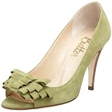 green shoes :  wedding 41yXTPD877L. SL500  SS160 