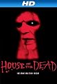 House Of The Dead