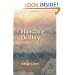 Handling Destiny