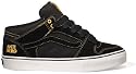 Vans TNT II Mid Skate Shoe - Men's