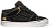 Vans TNT II Mid Skate Shoe - Men's