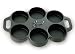 Emerilware Cast Iron Biscuit Pan