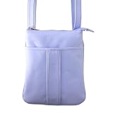 Piel Medium Vertical Bag