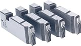 アサダ　管用テーパーねじ用チェーザ　ＡＴ１～１１／２”－２”　ステンレス管用　2496780 89248