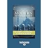 A History of the Modern Middle East (Large Print 16pt)