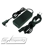 Acer Aspire 5742Z-4685 AC Adapter